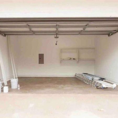 Glamorous Perfectly Located Luxury 2 Bed Townhome Dallas Eksteriør bilde